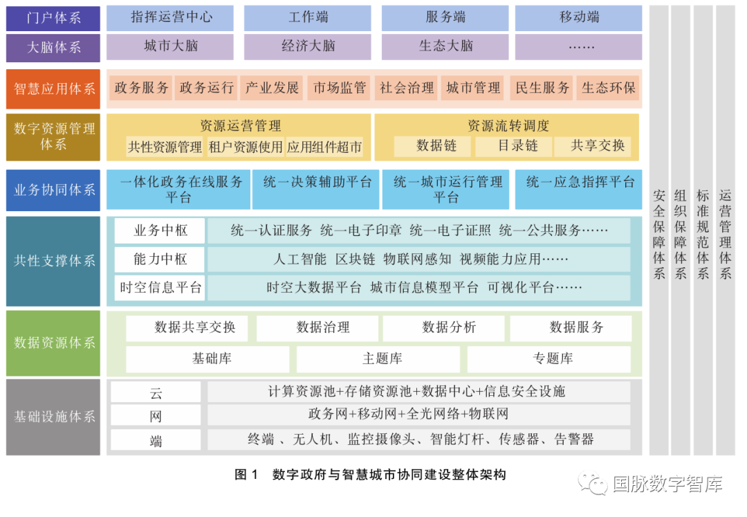 4574ef1832ecd4d183de6377c9f6ac04_640_wx_fmt=png&wxfrom=5&wx_lazy=1&wx_co=1.png