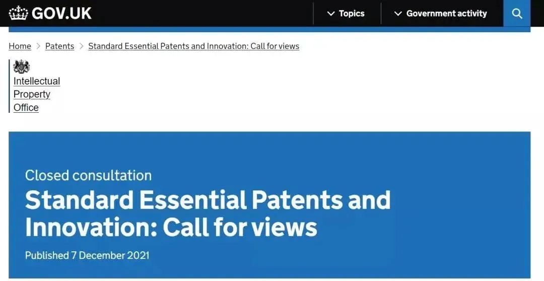 2b406f2289e56ad91af474367ba8dcfb_640_wx_fmt=jpeg&wxfrom=5&wx_lazy=1&wx_co=1.jpg 2b406f2289e56ad91af474367ba8dcfb_640_wx_fmt=jpeg&wxfrom=5&wx_lazy=1&wx_co=1.jpg