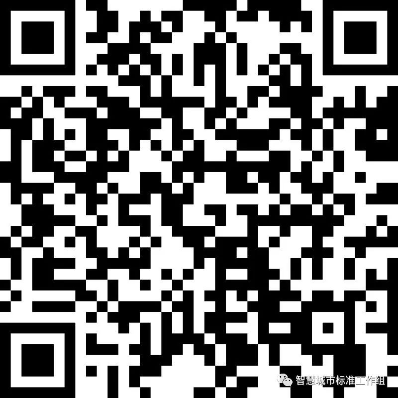 da57e3126ebb56cb8a1c61325dcc4bfe_640_wx_fmt=jpeg&wxfrom=5&wx_lazy=1&wx_co=1.jpg