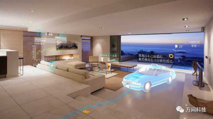 7fc640e5f410ee4c8f2dec169a03aa68_640_wx_fmt=png&wxfrom=5&wx_lazy=1&wx_co=1.jpg 7fc640e5f410ee4c8f2dec169a03aa68_640_wx_fmt=png&wxfrom=5&wx_lazy=1&wx_co=1.jpg