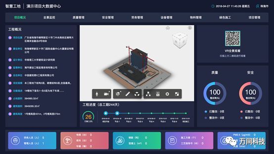 563ce28083ebc4049bdaa8aa77595349_640_wx_fmt=png&wxfrom=5&wx_lazy=1&wx_co=1.jpg 563ce28083ebc4049bdaa8aa77595349_640_wx_fmt=png&wxfrom=5&wx_lazy=1&wx_co=1.jpg