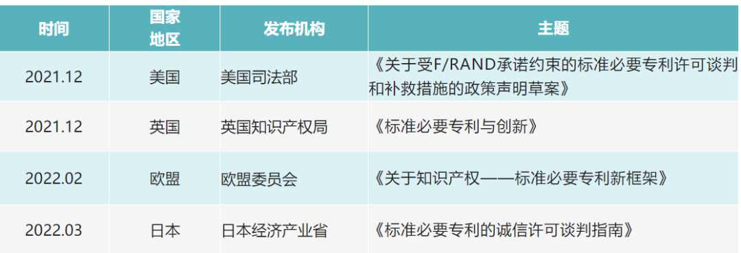 0b6773f3544e69d29f22c77fc0b9237b_640_wx_fmt=png&wxfrom=5&wx_lazy=1&wx_co=1.png 0b6773f3544e69d29f22c77fc0b9237b_640_wx_fmt=png&wxfrom=5&wx_lazy=1&wx_co=1.png