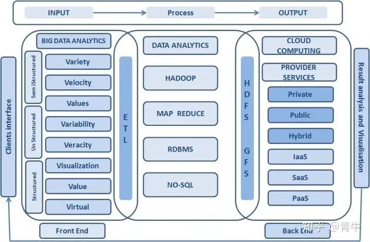 d490528d551fbf923b42c5e41237e541_640_wx_fmt=jpeg&wxfrom=5&wx_lazy=1&wx_co=1.jpg d490528d551fbf923b42c5e41237e541_640_wx_fmt=jpeg&wxfrom=5&wx_lazy=1&wx_co=1.jpg