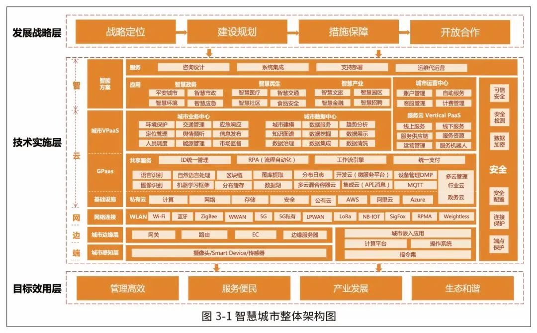 f858132063a9d687de861ac3fe6f77ef_640_wx_fmt=jpeg&wxfrom=5&wx_lazy=1&wx_co=1.jpg f858132063a9d687de861ac3fe6f77ef_640_wx_fmt=jpeg&wxfrom=5&wx_lazy=1&wx_co=1.jpg