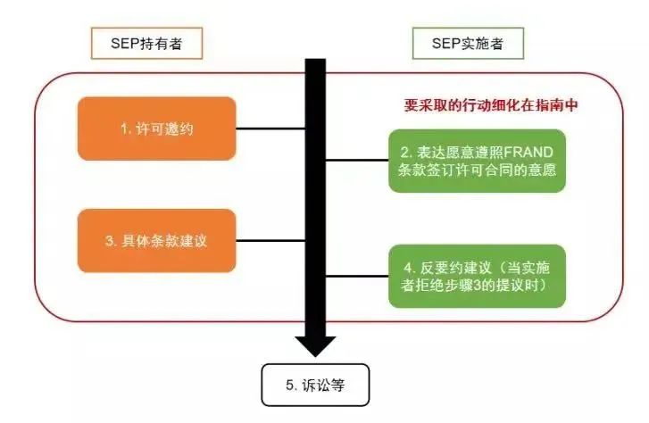 ecdae7175073eaf53e8f9b8e7c506162_640_wx_fmt=jpeg&wxfrom=5&wx_lazy=1&wx_co=1.jpg ecdae7175073eaf53e8f9b8e7c506162_640_wx_fmt=jpeg&wxfrom=5&wx_lazy=1&wx_co=1.jpg