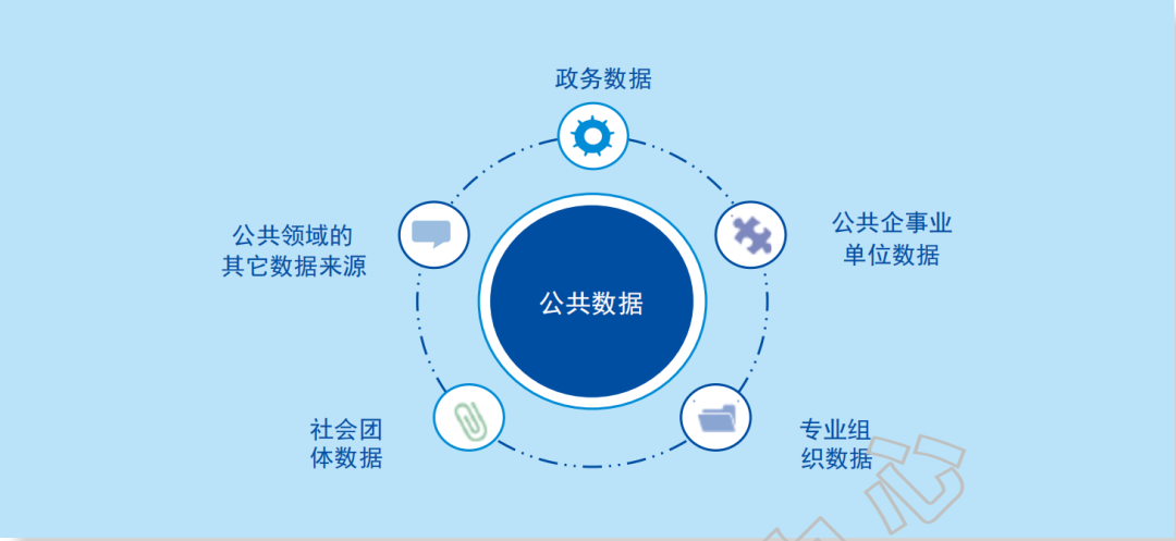 8eb5a4e2439c6753b43bcacb0030dceb_640_wx_fmt=png&wxfrom=5&wx_lazy=1&wx_co=1.png 8eb5a4e2439c6753b43bcacb0030dceb_640_wx_fmt=png&wxfrom=5&wx_lazy=1&wx_co=1.png