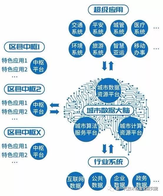 97a6835b936d9ce784d20acd397d9b06_640_wx_fmt=jpeg&wxfrom=5&wx_lazy=1&wx_co=1.jpg 97a6835b936d9ce784d20acd397d9b06_640_wx_fmt=jpeg&wxfrom=5&wx_lazy=1&wx_co=1.jpg