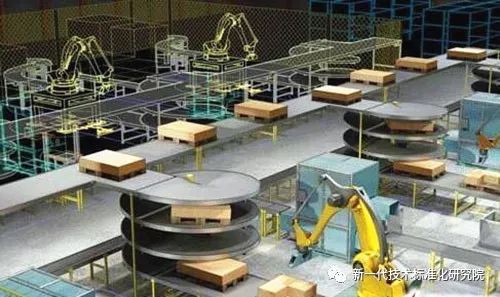 a538b8a828abe94f45857fa3c12b7a95_640_wx_fmt=jpeg&wxfrom=5&wx_lazy=1&wx_co=1.jpg a538b8a828abe94f45857fa3c12b7a95_640_wx_fmt=jpeg&wxfrom=5&wx_lazy=1&wx_co=1.jpg