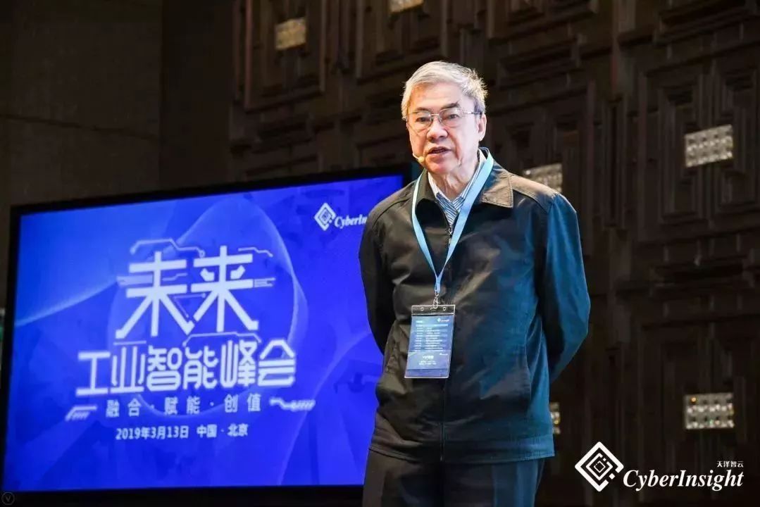 42bff1581fa5ce850f360e839dce6622_640_wx_fmt=jpeg&wxfrom=5&wx_lazy=1&wx_co=1.jpg 42bff1581fa5ce850f360e839dce6622_640_wx_fmt=jpeg&wxfrom=5&wx_lazy=1&wx_co=1.jpg