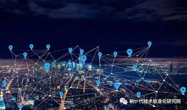 6a0b2b8c314dc6f7529ee45ecfea5e44_640_wx_fmt=jpeg&wxfrom=5&wx_lazy=1&wx_co=1.jpg 6a0b2b8c314dc6f7529ee45ecfea5e44_640_wx_fmt=jpeg&wxfrom=5&wx_lazy=1&wx_co=1.jpg