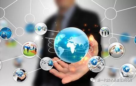 826ee2a083d1a269b1e1c4fed4c2dc34_640_wx_fmt=jpeg&wxfrom=5&wx_lazy=1&wx_co=1.jpg 826ee2a083d1a269b1e1c4fed4c2dc34_640_wx_fmt=jpeg&wxfrom=5&wx_lazy=1&wx_co=1.jpg