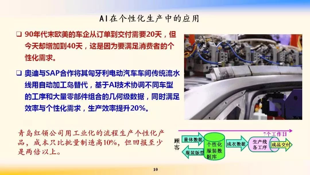 14a5eacab7f00a097e8c26146b6ff0b1_640_wx_fmt=jpeg&wxfrom=5&wx_lazy=1&wx_co=1.jpg 14a5eacab7f00a097e8c26146b6ff0b1_640_wx_fmt=jpeg&wxfrom=5&wx_lazy=1&wx_co=1.jpg