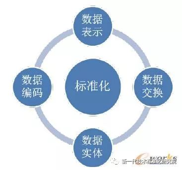 caa3e16533031ec2798a9f839ff6d9ab_640_wx_fmt=jpeg&wxfrom=5&wx_lazy=1&wx_co=1.jpg caa3e16533031ec2798a9f839ff6d9ab_640_wx_fmt=jpeg&wxfrom=5&wx_lazy=1&wx_co=1.jpg