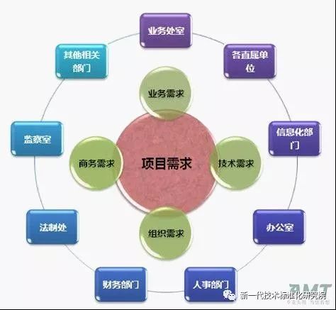 b37c53e77f840a014b6624dfc868df8c_640_wx_fmt=jpeg&wxfrom=5&wx_lazy=1&wx_co=1.jpg b37c53e77f840a014b6624dfc868df8c_640_wx_fmt=jpeg&wxfrom=5&wx_lazy=1&wx_co=1.jpg