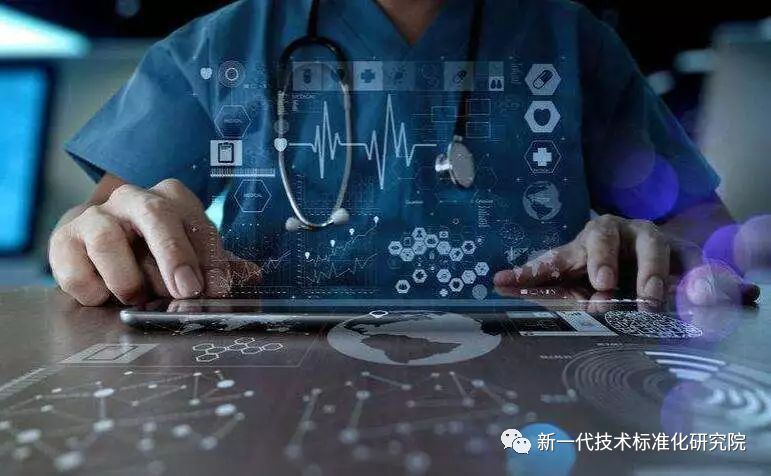 c81703c3d7d5004fcc3dd776cbefcc29_640_wx_fmt=png&wxfrom=5&wx_lazy=1&wx_co=1.jpg c81703c3d7d5004fcc3dd776cbefcc29_640_wx_fmt=png&wxfrom=5&wx_lazy=1&wx_co=1.jpg