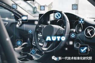 bbac78bdf57cf2735b87cda0e4aa34a4_640_wx_fmt=png&wxfrom=5&wx_lazy=1&wx_co=1.jpg bbac78bdf57cf2735b87cda0e4aa34a4_640_wx_fmt=png&wxfrom=5&wx_lazy=1&wx_co=1.jpg