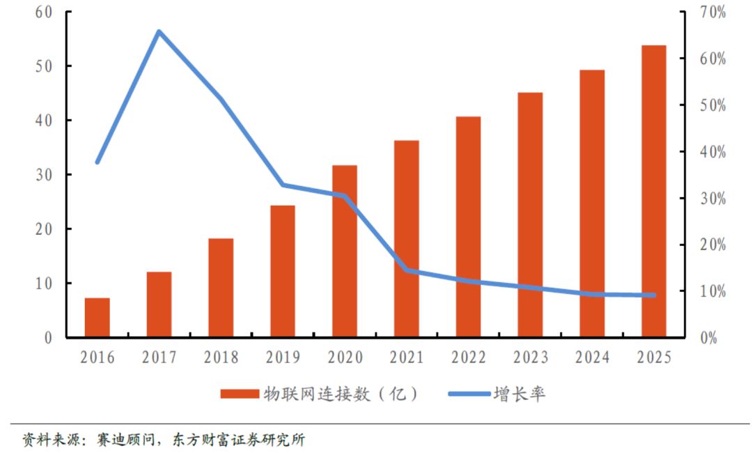 5a1855b032934a803c96a7a87ecc57b7_640_wx_fmt=png&wxfrom=5&wx_lazy=1&wx_co=1.jpg 5a1855b032934a803c96a7a87ecc57b7_640_wx_fmt=png&wxfrom=5&wx_lazy=1&wx_co=1.jpg