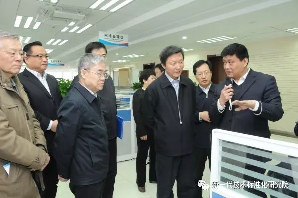 796333fa0ef55ac41c5012abc27f29d7_640_wx_fmt=jpeg&wxfrom=5&wx_lazy=1&wx_co=1.jpg 796333fa0ef55ac41c5012abc27f29d7_640_wx_fmt=jpeg&wxfrom=5&wx_lazy=1&wx_co=1.jpg