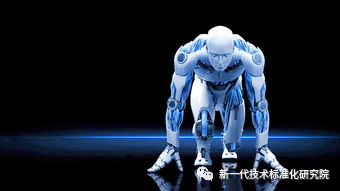 bddae2db6ca598b3915ed1a020e67945_640_wx_fmt=png&wxfrom=5&wx_lazy=1&wx_co=1.png bddae2db6ca598b3915ed1a020e67945_640_wx_fmt=png&wxfrom=5&wx_lazy=1&wx_co=1.png