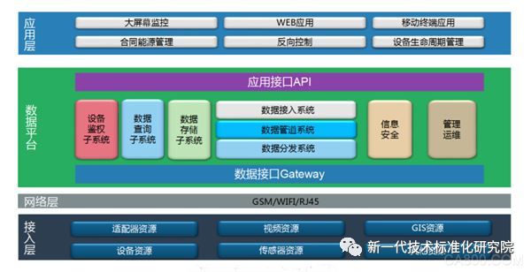 fb3e061088ccb1b427855e5d8fa856ea_640_wx_fmt=png&wxfrom=5&wx_lazy=1&wx_co=1.jpg fb3e061088ccb1b427855e5d8fa856ea_640_wx_fmt=png&wxfrom=5&wx_lazy=1&wx_co=1.jpg