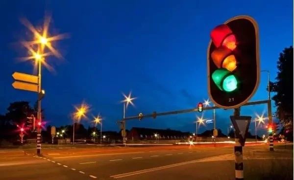 78ad0b5081e6963358917fe79aa04c38_640_wx_fmt=png&wxfrom=5&wx_lazy=1&wx_co=1.jpg 78ad0b5081e6963358917fe79aa04c38_640_wx_fmt=png&wxfrom=5&wx_lazy=1&wx_co=1.jpg