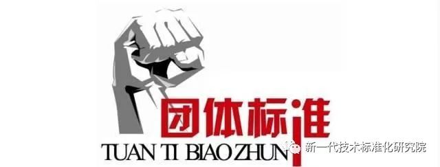 3c775e182dedba79733165c1fdab09cb_640_wx_fmt=jpeg&wxfrom=5&wx_lazy=1&wx_co=1.jpg 3c775e182dedba79733165c1fdab09cb_640_wx_fmt=jpeg&wxfrom=5&wx_lazy=1&wx_co=1.jpg