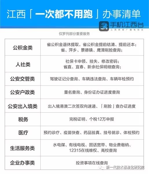 8949f6269c336452760b64c1281bd7a5_640_wx_fmt=jpeg&wxfrom=5&wx_lazy=1&wx_co=1.jpg 8949f6269c336452760b64c1281bd7a5_640_wx_fmt=jpeg&wxfrom=5&wx_lazy=1&wx_co=1.jpg