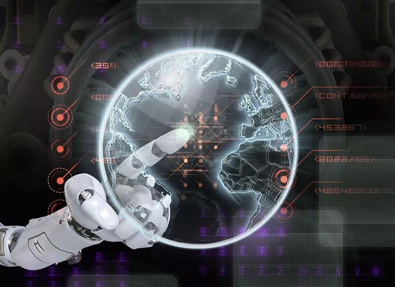 aafb199821bd8406fbbee87b87daec5f_640_wx_fmt=jpeg&wxfrom=5&wx_lazy=1&wx_co=1.jpg aafb199821bd8406fbbee87b87daec5f_640_wx_fmt=jpeg&wxfrom=5&wx_lazy=1&wx_co=1.jpg