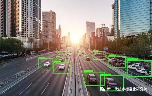 a970803e8d85dc6ac77515375d4584de_640_wx_fmt=jpeg&wxfrom=5&wx_lazy=1&wx_co=1.jpg a970803e8d85dc6ac77515375d4584de_640_wx_fmt=jpeg&wxfrom=5&wx_lazy=1&wx_co=1.jpg