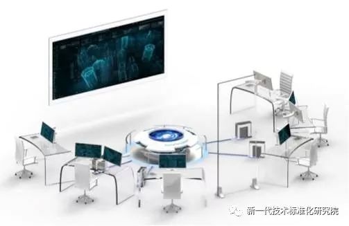 c5e70687aba4f0a39df0356e634a5875_640_wx_fmt=jpeg&wxfrom=5&wx_lazy=1&wx_co=1.jpg c5e70687aba4f0a39df0356e634a5875_640_wx_fmt=jpeg&wxfrom=5&wx_lazy=1&wx_co=1.jpg