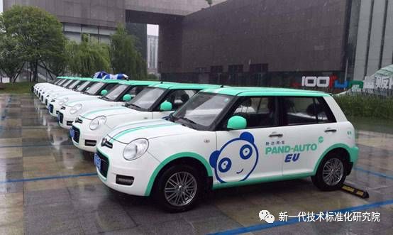 4d175ea5d855e251fb85aa377a80ab80_640_wx_fmt=png&wxfrom=5&wx_lazy=1&wx_co=1.jpg 4d175ea5d855e251fb85aa377a80ab80_640_wx_fmt=png&wxfrom=5&wx_lazy=1&wx_co=1.jpg