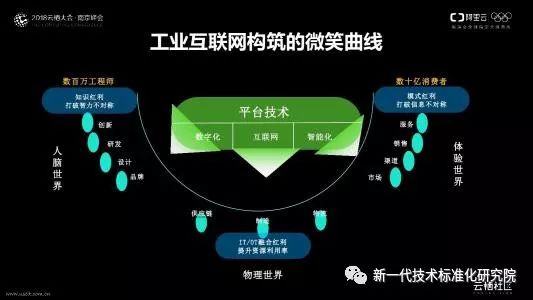 4fe70d926888f1c1abfb244bacf61d8d_640_wx_fmt=jpeg&wxfrom=5&wx_lazy=1&wx_co=1.jpg