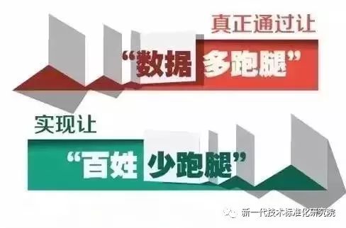 3d5e622447ecf415a69e3b549e42ec46_640_wx_fmt=jpeg&wxfrom=5&wx_lazy=1&wx_co=1.jpg 3d5e622447ecf415a69e3b549e42ec46_640_wx_fmt=jpeg&wxfrom=5&wx_lazy=1&wx_co=1.jpg