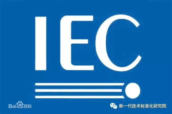 d06de3fceb57a84a8d8fe82245284ba8_640_wx_fmt=jpeg&wxfrom=5&wx_lazy=1&wx_co=1.jpg d06de3fceb57a84a8d8fe82245284ba8_640_wx_fmt=jpeg&wxfrom=5&wx_lazy=1&wx_co=1.jpg