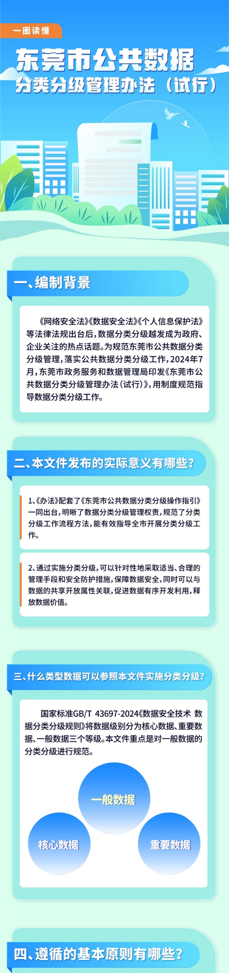 cd24367b030b9a69235a574f3fefda29.png