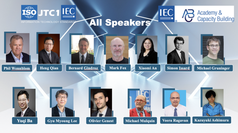 1b6158309d0a4034c67dc407f5b28be1_640_wx_fmt=png&tp=webp&wxfrom=5&wx_lazy=1#imgIndex=1.png 1b6158309d0a4034c67dc407f5b28be1_640_wx_fmt=png&tp=webp&wxfrom=5&wx_lazy=1#imgIndex=1.png