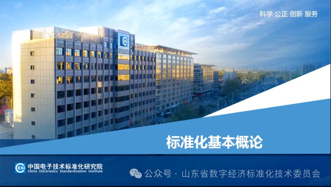 3ca37db130bd2fd521c4653af34983aa_640_wx_fmt=png&tp=webp&wxfrom=5&wx_lazy=1#imgIndex=4.png 3ca37db130bd2fd521c4653af34983aa_640_wx_fmt=png&tp=webp&wxfrom=5&wx_lazy=1#imgIndex=4.png