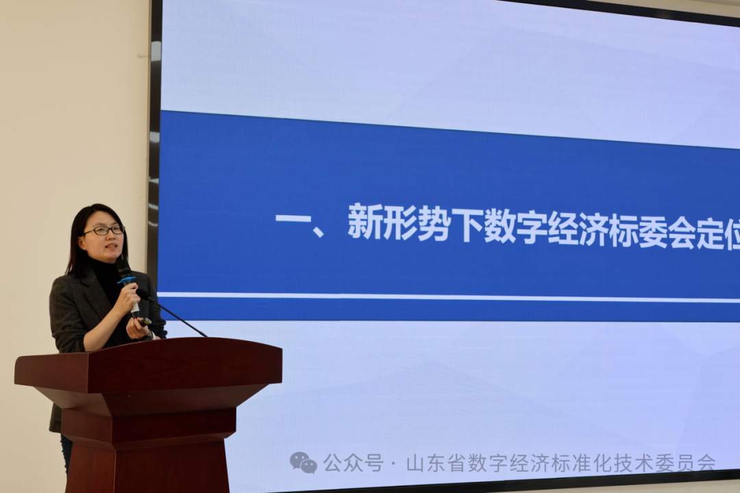 f77cd80ef7f1a4e08305dabad827f801_640_wx_fmt=png&tp=webp&wxfrom=5&wx_lazy=1#imgIndex=5.png f77cd80ef7f1a4e08305dabad827f801_640_wx_fmt=png&tp=webp&wxfrom=5&wx_lazy=1#imgIndex=5.png