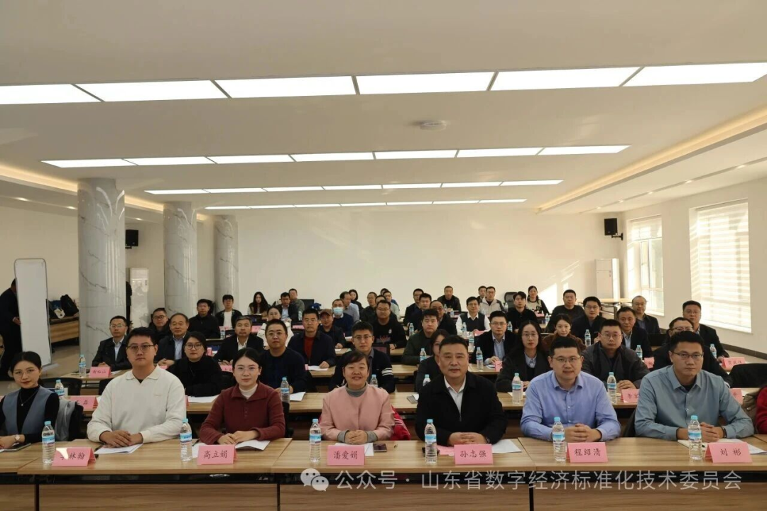 1fdc2b71936d0dfac5130ee14c64b4f5_640_wx_fmt=png&tp=webp&wxfrom=5&wx_lazy=1#imgIndex=1.png 1fdc2b71936d0dfac5130ee14c64b4f5_640_wx_fmt=png&tp=webp&wxfrom=5&wx_lazy=1#imgIndex=1.png