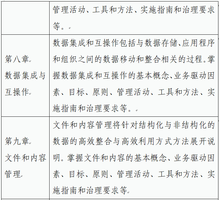 4e547f34fbe8718e07078d1e621d21ca_640_wx_fmt=png&tp=webp&wxfrom=5&wx_lazy=1#imgIndex=7.png 4e547f34fbe8718e07078d1e621d21ca_640_wx_fmt=png&tp=webp&wxfrom=5&wx_lazy=1#imgIndex=7.png