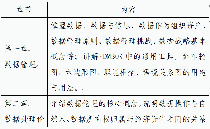 a8059dd55c2469737f06d2998399f8ab_640_wx_fmt=png&tp=webp&wxfrom=5&wx_lazy=1#imgIndex=4.png a8059dd55c2469737f06d2998399f8ab_640_wx_fmt=png&tp=webp&wxfrom=5&wx_lazy=1#imgIndex=4.png