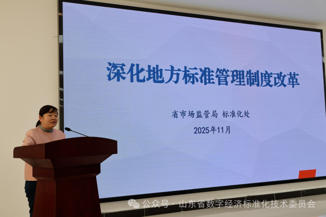 de61d4dfe7d9a860d83af406776dcc85_640_wx_fmt=png&tp=webp&wxfrom=5&wx_lazy=1#imgIndex=3.png de61d4dfe7d9a860d83af406776dcc85_640_wx_fmt=png&tp=webp&wxfrom=5&wx_lazy=1#imgIndex=3.png