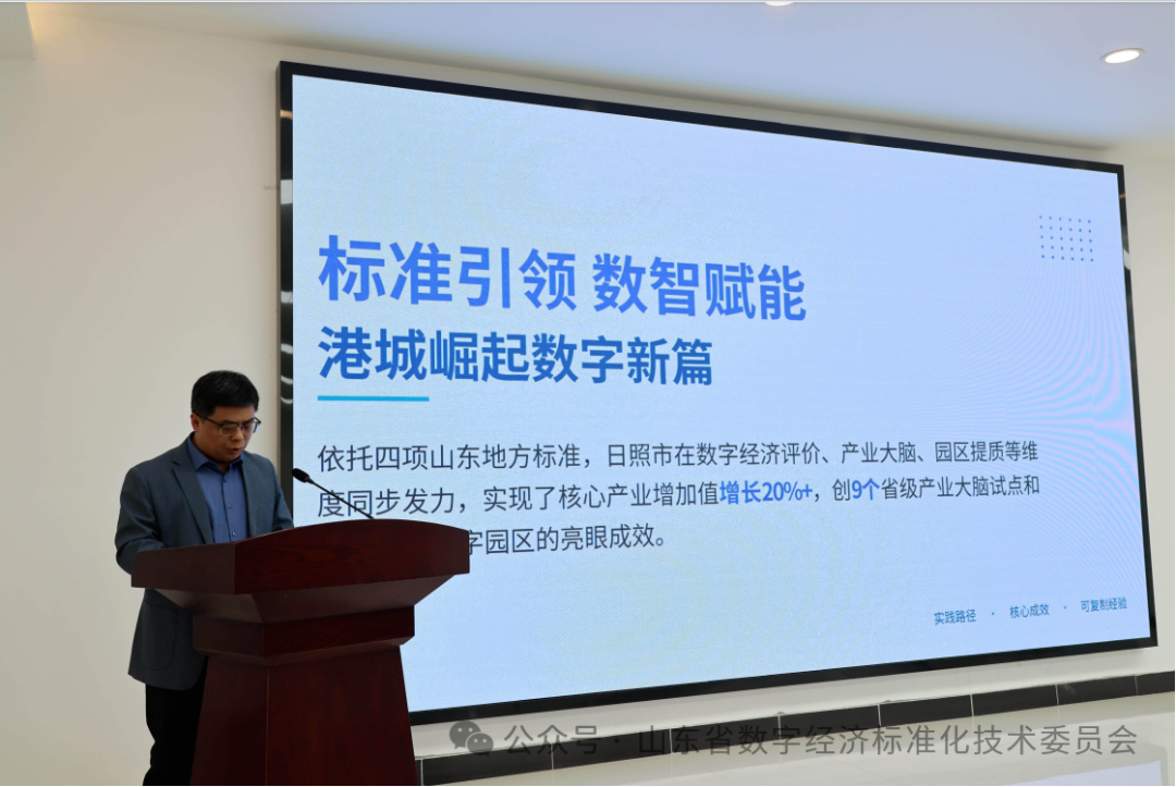 52bc7e77fa2ffea734248bdec7790e34_640_wx_fmt=png&tp=webp&wxfrom=5&wx_lazy=1#imgIndex=6.png 52bc7e77fa2ffea734248bdec7790e34_640_wx_fmt=png&tp=webp&wxfrom=5&wx_lazy=1#imgIndex=6.png