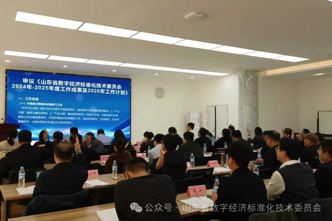 0aeb1033ba1c4dfa2564bd7112a860b7_640_wx_fmt=png&tp=webp&wxfrom=5&wx_lazy=1#imgIndex=9.png 0aeb1033ba1c4dfa2564bd7112a860b7_640_wx_fmt=png&tp=webp&wxfrom=5&wx_lazy=1#imgIndex=9.png