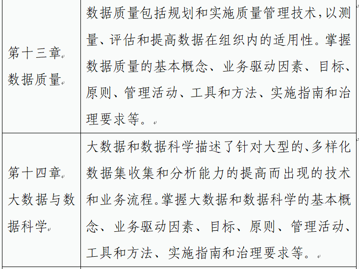 541258339d1bf2fd3b5441d5c915903a_640_wx_fmt=png&tp=webp&wxfrom=5&wx_lazy=1#imgIndex=10.png 541258339d1bf2fd3b5441d5c915903a_640_wx_fmt=png&tp=webp&wxfrom=5&wx_lazy=1#imgIndex=10.png