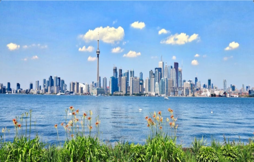 新版《山东省地方标准管理办法》12月1日起正式施行