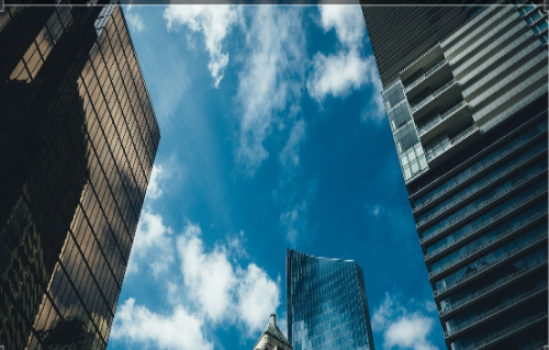 中央经济工作会议在北京举行