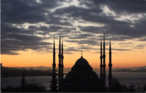 国家发展改革委 国家数据局 财政部 自然资源部关于深化智慧城市发展 推进城市全域数字化转型的指导意见