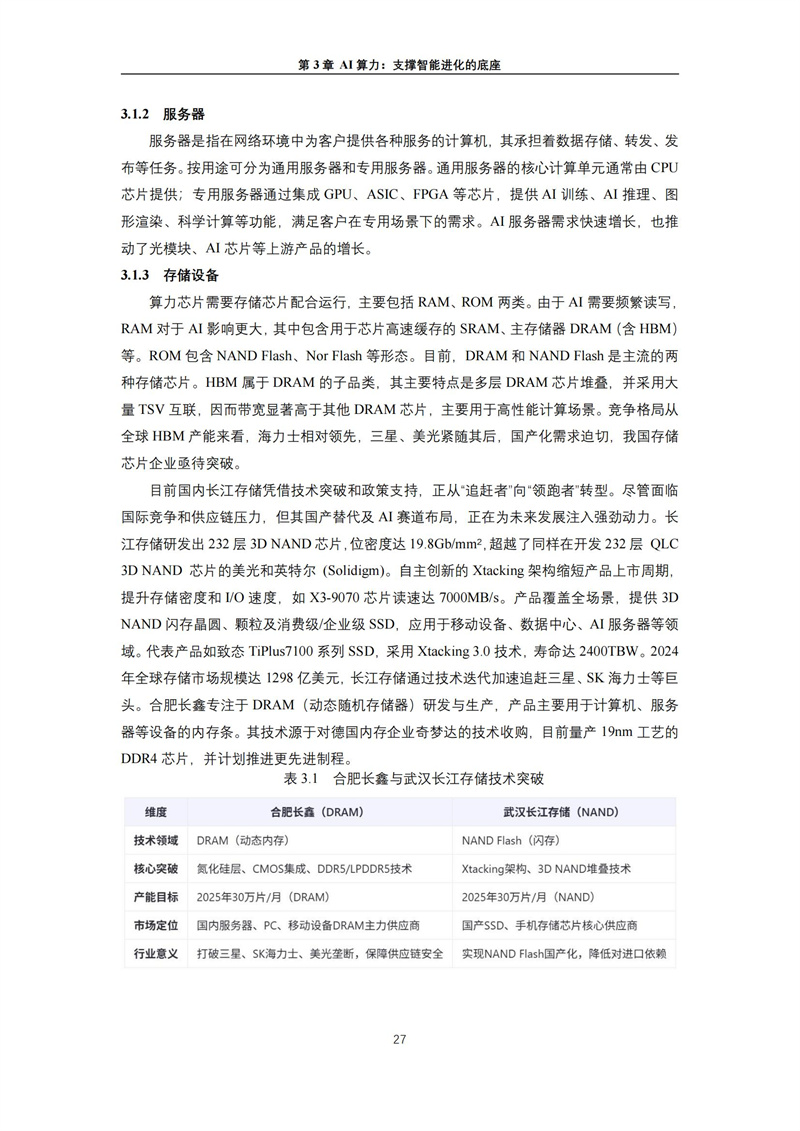 2025 人工智能+行业发展蓝皮书_31.jpg
