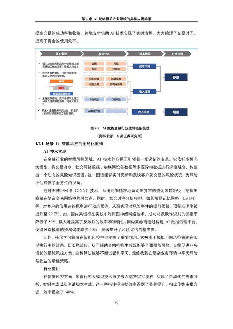 2025 人工智能+行业发展蓝皮书_74.jpg